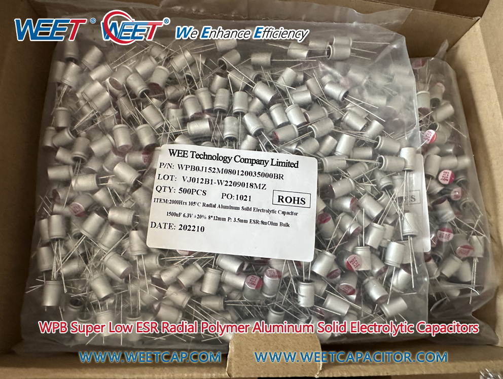 WEET-Concept-Structure-Composition-Performance-Characteristics-and-Typical-Applications-of-Solid-Aluminum-Electrolytic-Capacitors.jpg