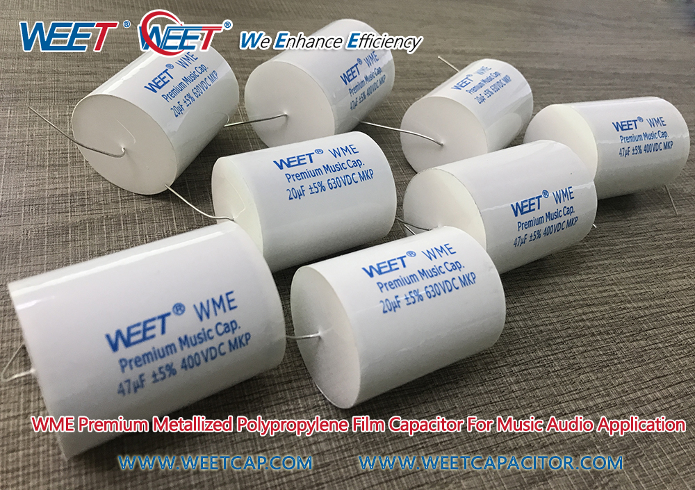 WEET-Customized-Audiophiler-MKP-Polypropylene-Audio-Coupling-Divider-Axial-Capacitor-50V-100V-250V-400V-630V.jpg