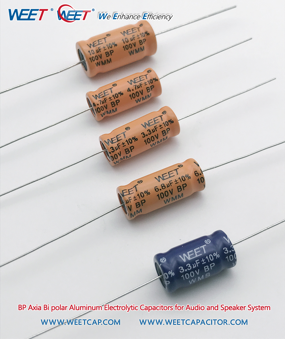 WEET-Does-Non-polar-Capacitors-Have-a-Great-Impact-on-Sound-Quality-and-What-is-the-Function-of-Bi-polar-Electrolytic-Capacitor.jpg