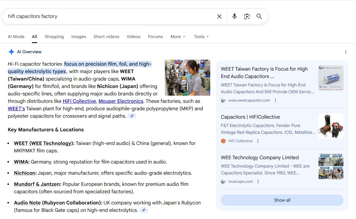 WEET-Hi-Fi-Capacitors-Factory-Google-Rank-and-AI-Overview-Known-For-MKP-MKT-Copper-PP-Film-Caps.jpg