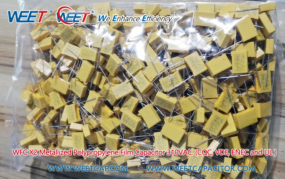 WEET-Introduce-You-What-Are-the-Most-Important-Parameters-and-Functions-of-X2-Class-UL-VDE-Approvals-Safety-Capacitors