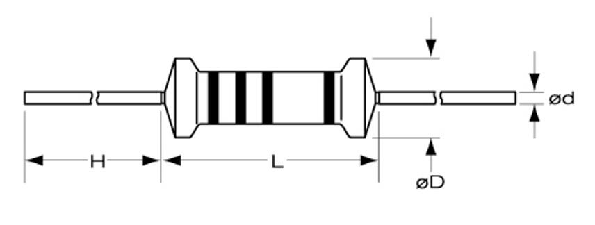 WEET-KNP-Drawing