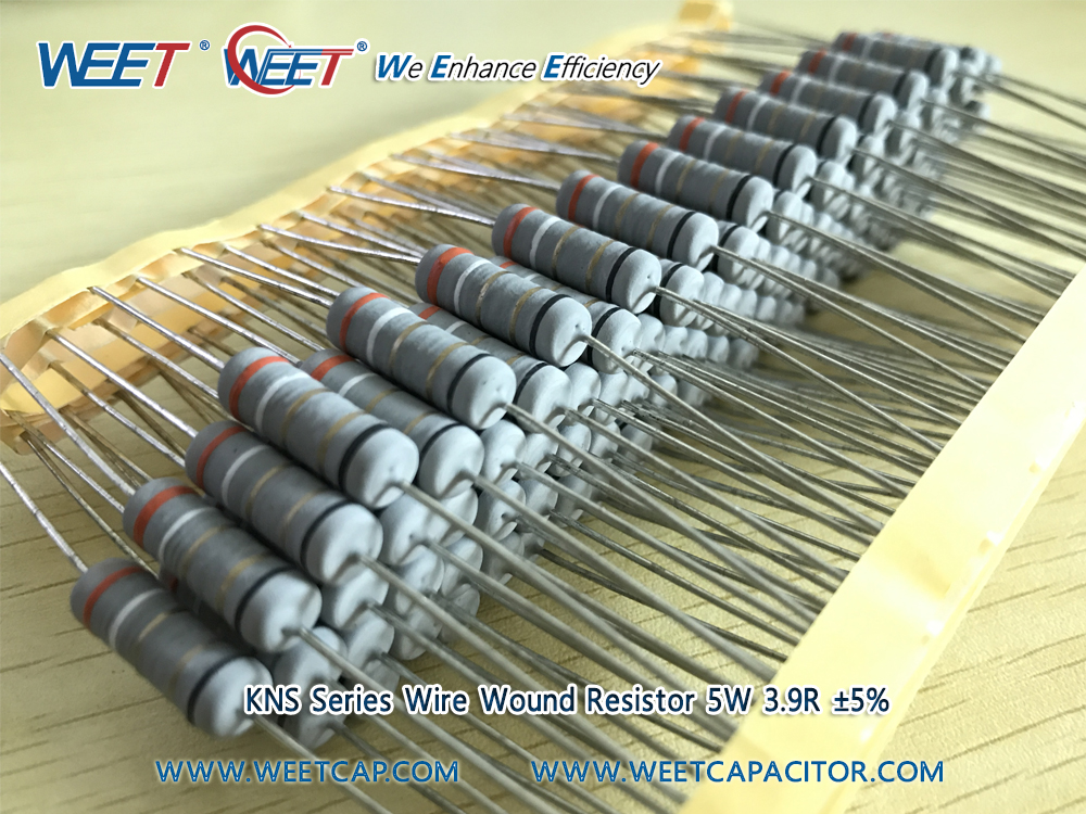 WEET-KNP-KNS-Wire-Wound-Resistors-Heat-Proof-and-Humidity-Proof-Non-Flammable-Material-5W.jpg