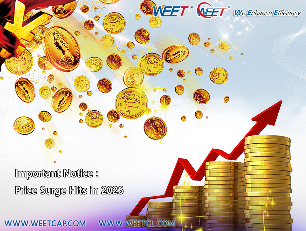 WEET-Price-Surge-Hits-In-2026-WEE-Technology