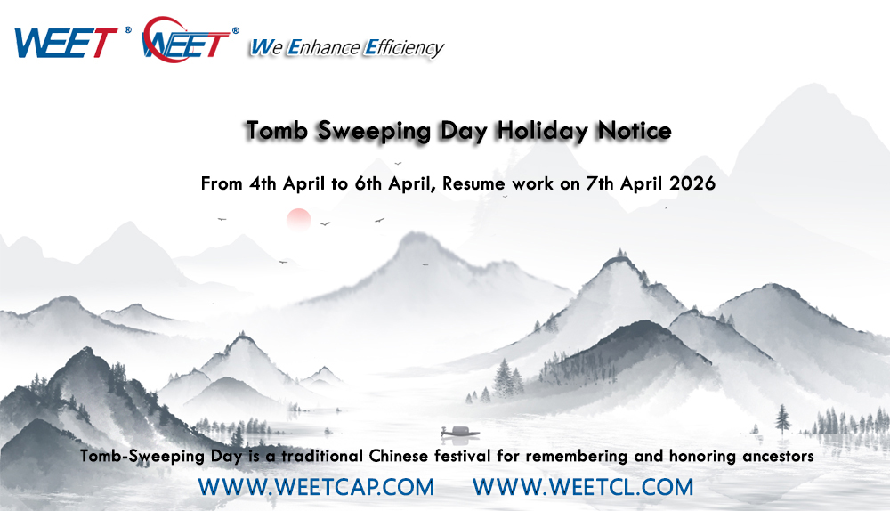 WEET-Qingming-Tomb-Sweeping-Festival-Holiday-Notice-2026-and-Traditional-Qingming-Main-Customs.jpg