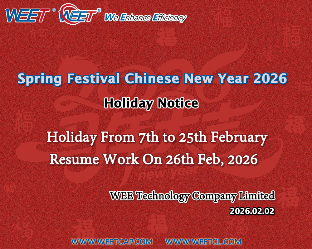 WEET-Spring-Festival-2026-Chinese-New-Year-of-House