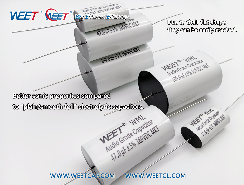 WEET-Tells-You-How-to-Choose-Coupling-Capacitors-For-Audio-Applications