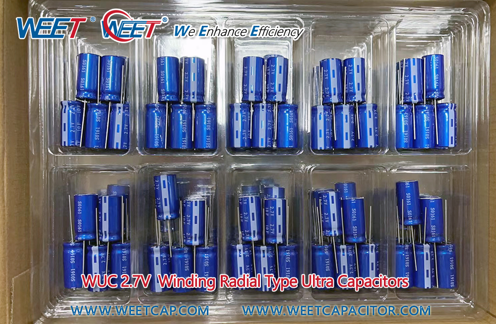 WEET-Tells-you-Can-Coin-and-Radial-Super-Capacitors-Replace-Batteries