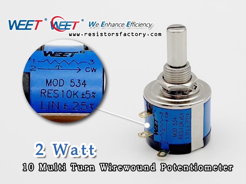 WEET-Trimming-Potentiometer-WTP-534.jpg