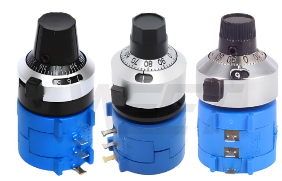 WEET-Trimming-Potentiometer-WTP-H23.jpg