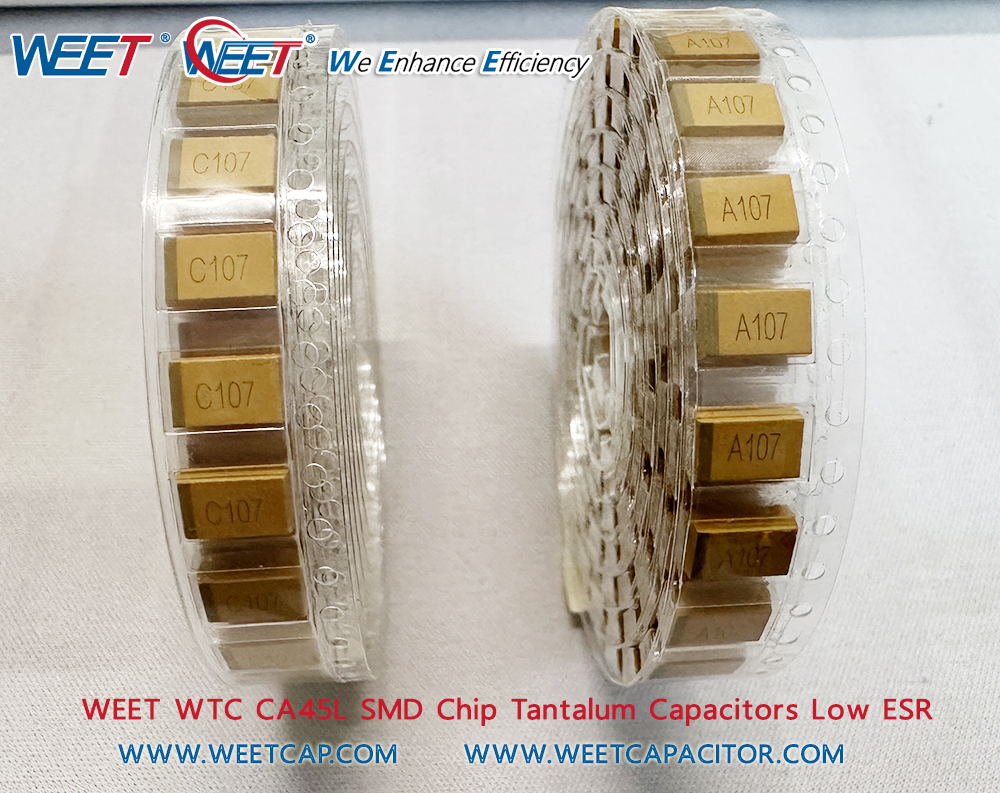 WEET-WTC-CA45L-Low-ESR-Composition-of-Tantalum-Chip-Capacitors-and-Typical-Applications-of-SMD-Tantalum-Capacitors.JPG