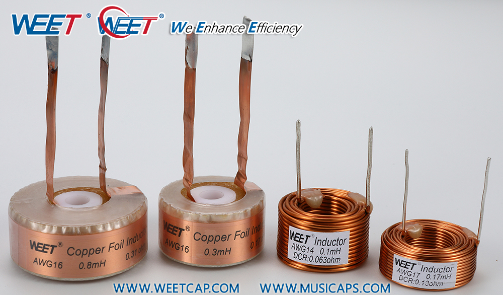 WIA-Copper-Wire-Air-Cored-Audio-Coils-Inductors.jpg