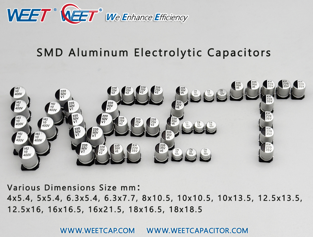 WEET-105C-1000H-2000H-3000H-5000H-BP-and-Polarized-Chip-SMD-Aluminum-Electrolytic-Capacitors.jpg