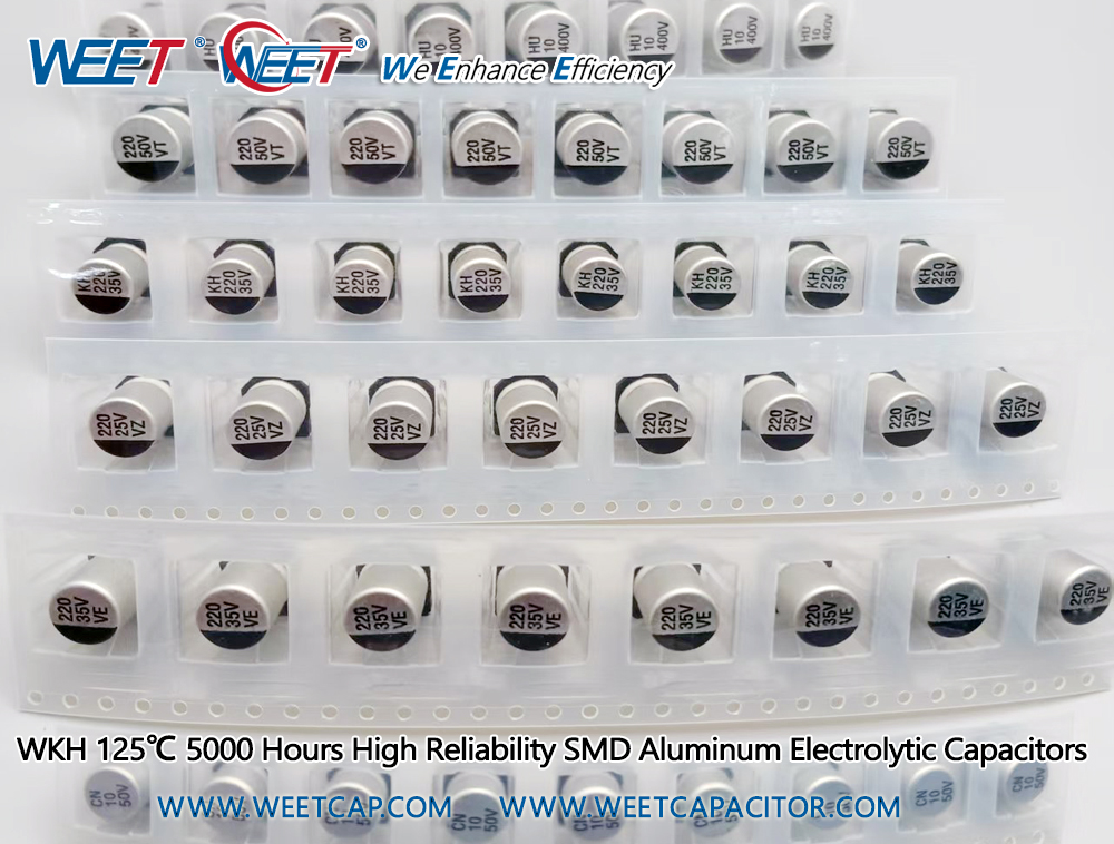 WEET-125C-High-Temperature-SMD-ECAP-Cross-Mouser-Panasonic-Electronics-Chinese-Factory WEET-125C-High-Temperature-SMD-ECAP-Cross-Mouser-Panasonic-Electronics-Chinese-Factory