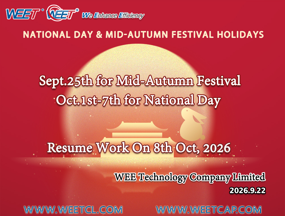 WEET-2026-National-Day-and-Mid-Autume-Festival-Holidays-Notice-From-WEE-Technology.jpg