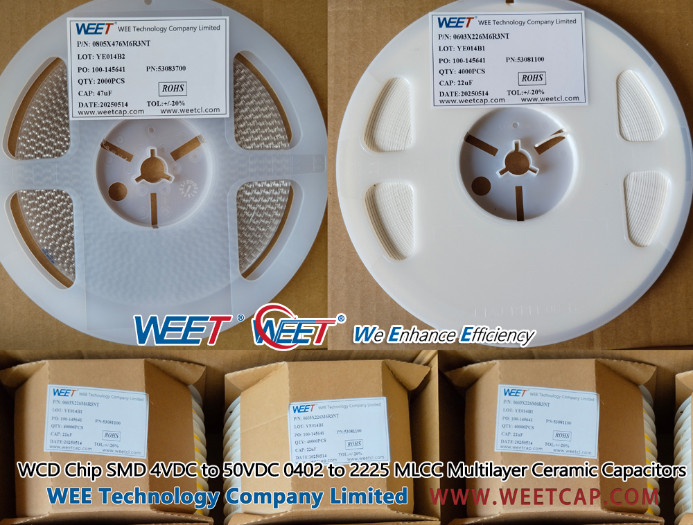 WEET-22uF-47uF-0805-0603-1206--Multilayer-Ceramic-Capacitors-CC-series-MLCC-SMD-SMT.jpg WEET-22uF-47uF-0805-0603-1206--Multilayer-Ceramic-Capacitors-CC-series-MLCC-SMD-SMT.jpg