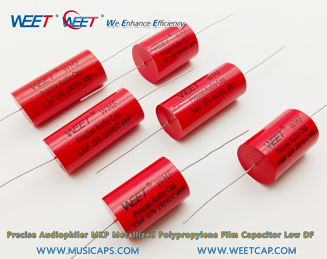 WEET-250V-400V-630V-Precise-Audiophiler-MKP-Metallized-Polypropylene-Film-Capacitors-For-Crossover.jpg