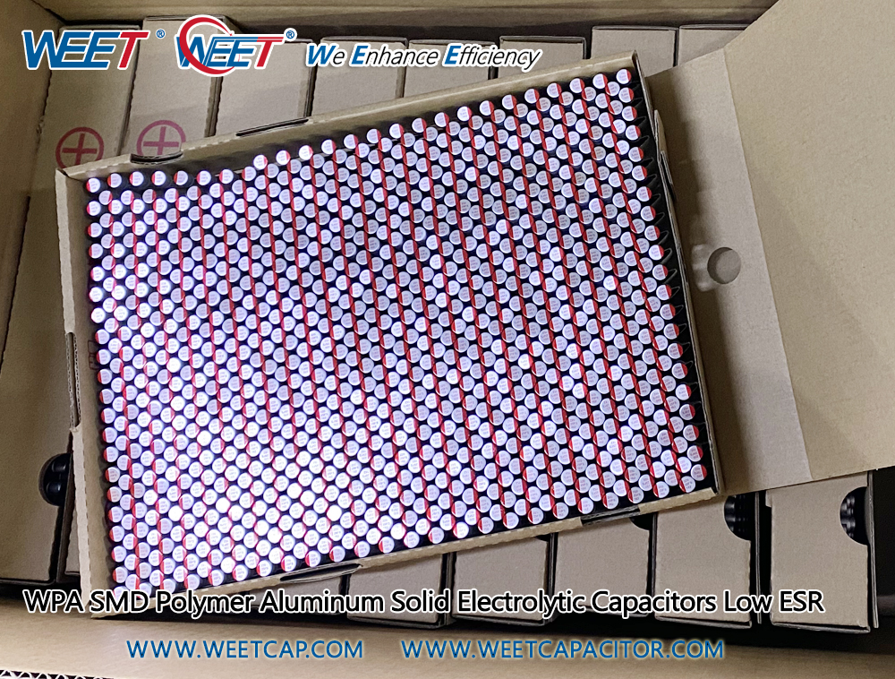 WEET-6.3V-to-100V-SMD-Chip-Type-Standard-Polymer-Aluminum-Electrolytic-Capacitors-China-Factory.jpg WEET-6.3V-to-100V-SMD-Chip-Type-Standard-Polymer-Aluminum-Electrolytic-Capacitors-China-Factory.jpg