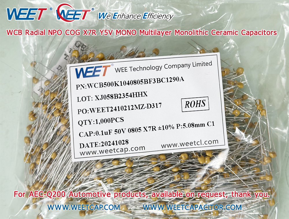 WEET-AEC-Q200-Automotive-Grade-MONO-Multilayer-Monolithic-Ceramic-Capacitors.jpg
