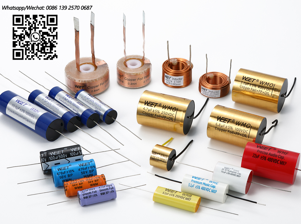 WEET-All-Kinds-Of-Capacitors-For-Audio.jpg