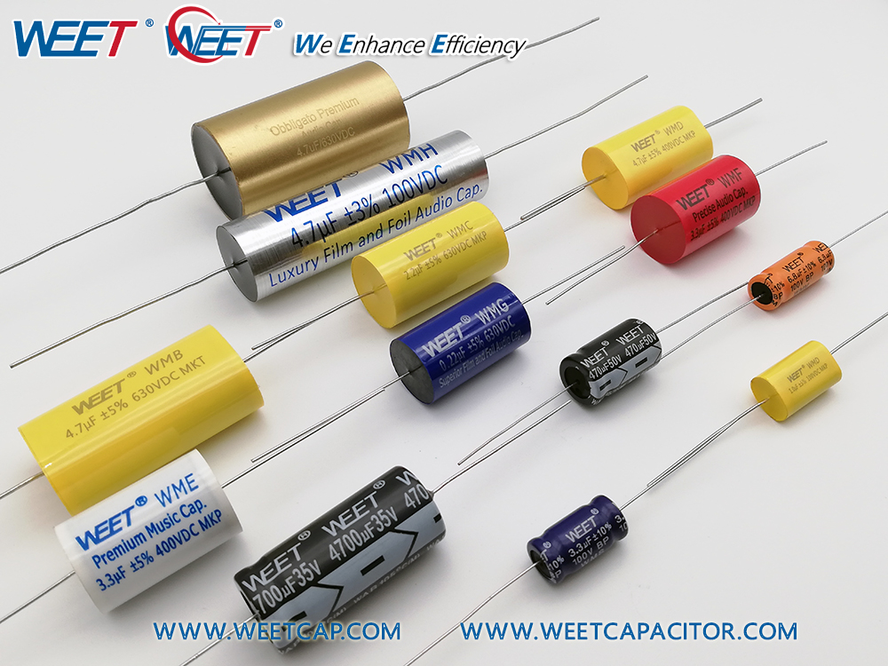 WEET-Audio-Grade-Capacitors-Music-Capacitor-Manufacturers-in-China-Compete-with-Mundorf-in-Speaker-Crossover-Networks.jpg