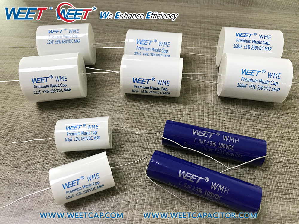 WEET-Best-Audio-Capacitors-MKP-MKT-Film-and-Foil-Surport-Custom-Brand-Tape-and-Resin-Colors-Low-MOQ.jpg