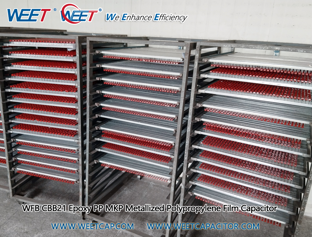 WEET-CBB21-MPP-Metallized-Polypropylene-Film-Capacitor-MKP-Condensatoren-630V.jpg