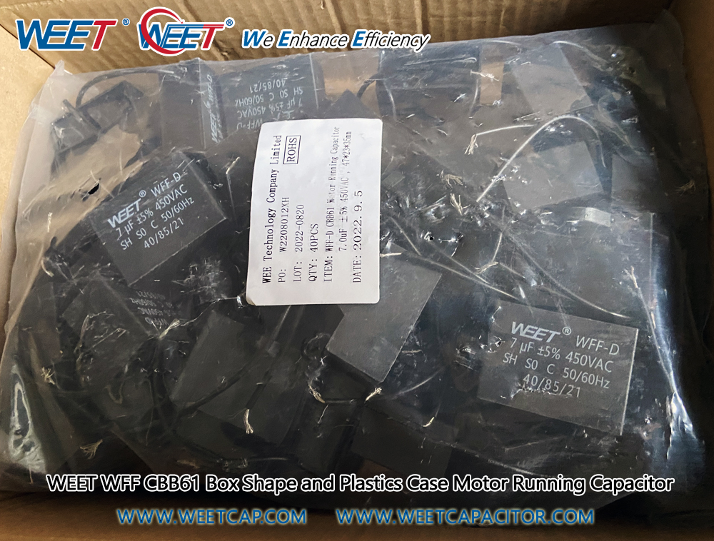 WEET-CBB61-Metallized-Polypropylene-Film-Capacitor-250V-Ceiling-Fan-Capacitor-1.5uF-4.5uF-5uF.jpg