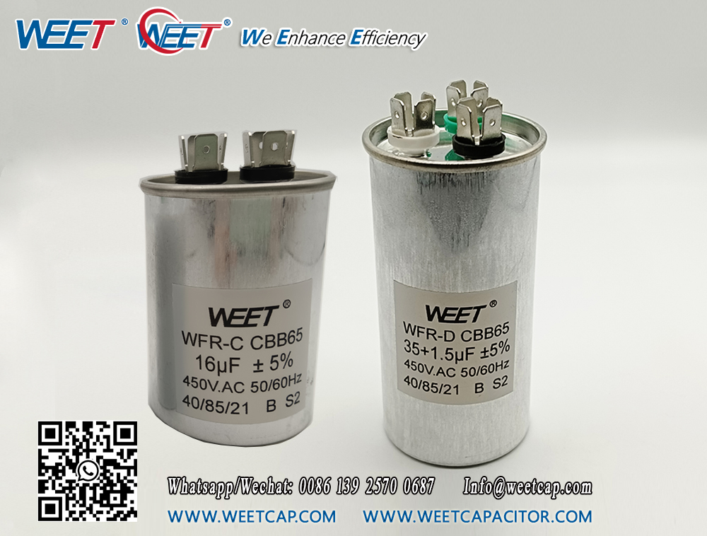 WEET-CBB65-50uF-450VACRound-Run-Start-for-AC-Motor-Fan-Cool-Heat-Pump-Capacitor.jpg WEET-CBB65-50uF-450VACRound-Run-Start-for-AC-Motor-Fan-Cool-Heat-Pump-Capacitor.jpg