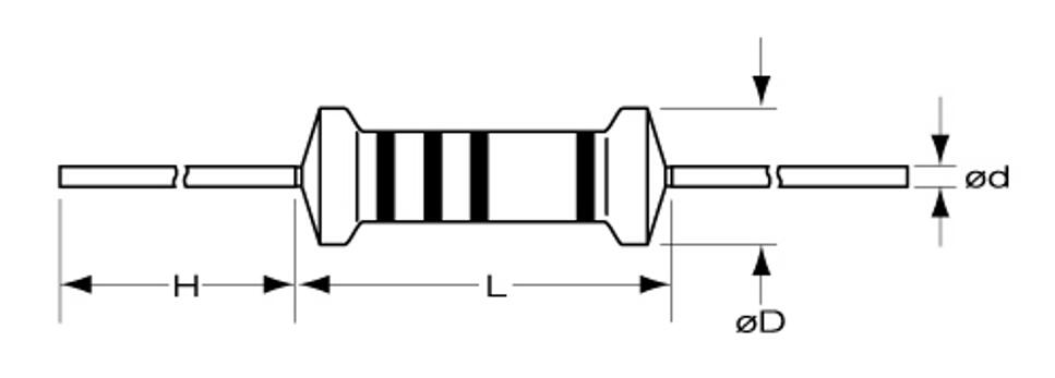 WEET-CR-Drawing