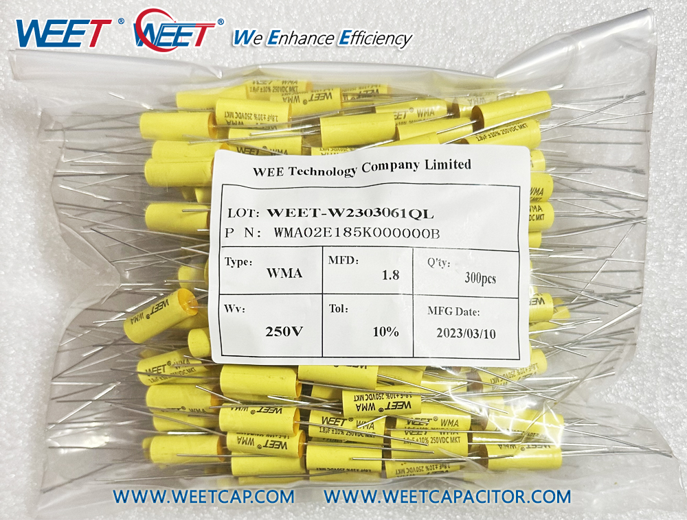 WEET-China-CL19-MKT-Metallized-Polyester-Film-Capacitors-for-Coupling-Bypass-Decoupling.jpg