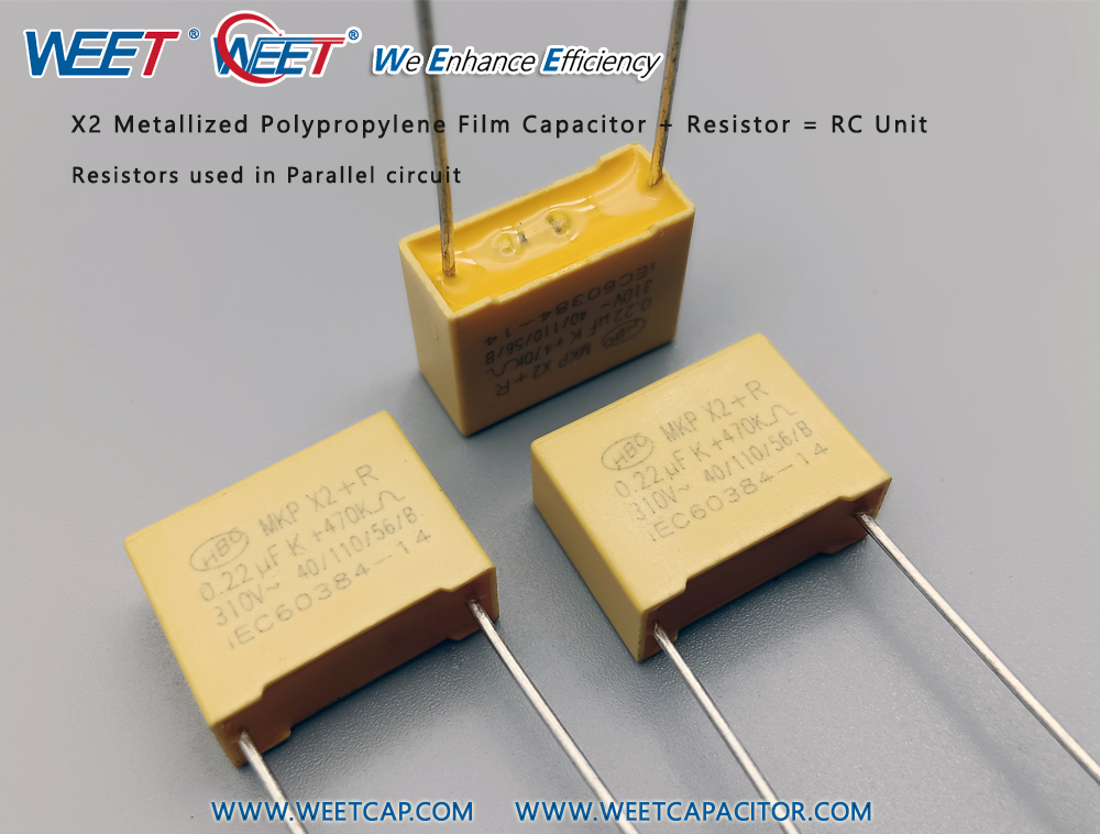 WEET-Class-X2-Metallized-Polypropylene-Film-Capacitor-With-Integrated-Resistors-RC-Unit-For-DC-AC.jpg