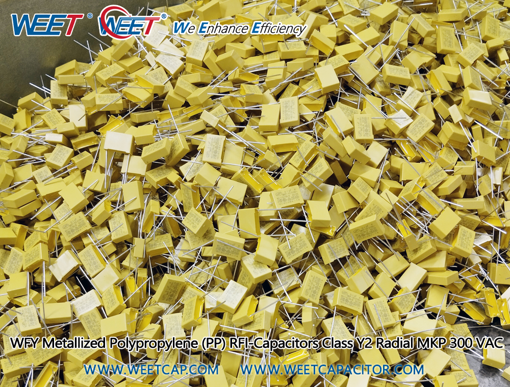 WEET-Cross-to-EPCOS-TDK-MKP-Y2-EMI-Suppression-Capacitors-EMI-Suppression-Capacitors-300VAC.jpg