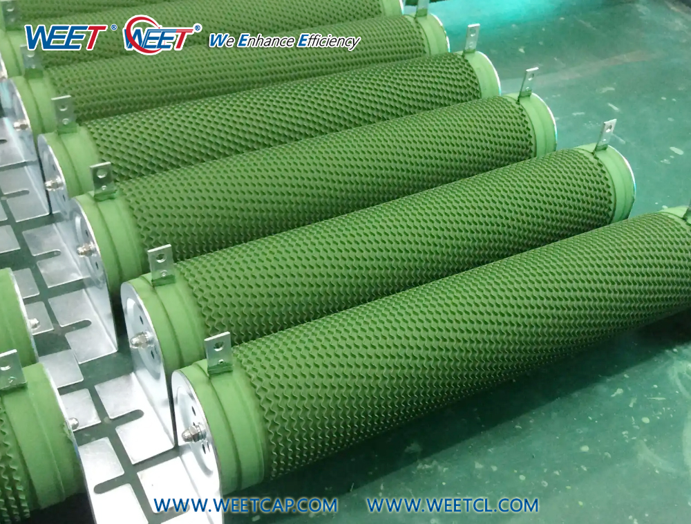 WEET-DQ-Non-Flammable-WireWound-High-Power-Resistor-75W-240W-2000W.jpg