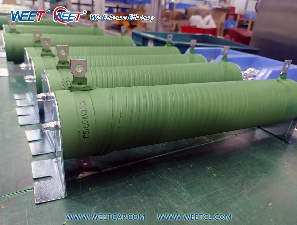 WEET-DR-Non-Flammable-Wire-Wound-High-Power-Resistor-10W-to-1000W.jpg