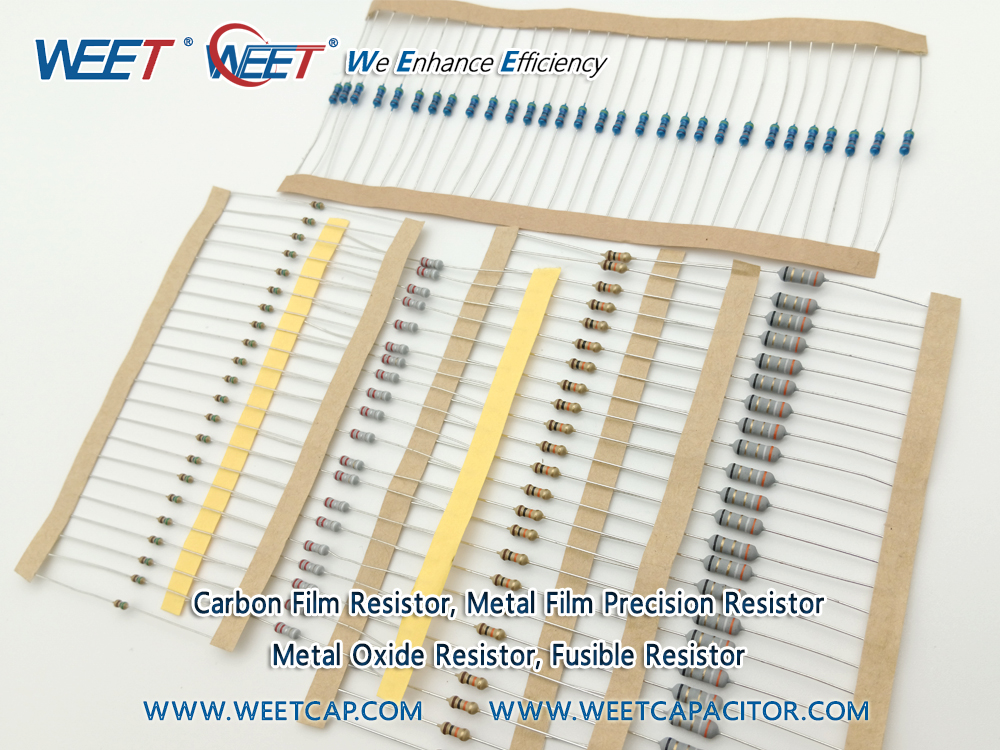 WEET-Definition-of-Carbon-Film-Resistor-Metal-Film-Precision-Resistor-Metal-Oxide-Resistor-Fusible-Resistor-Wire-Wound-Resistor.jpg