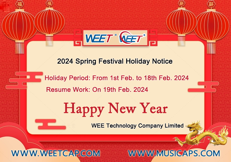 WEET-Happy-New-Year-of-Dragon-2024