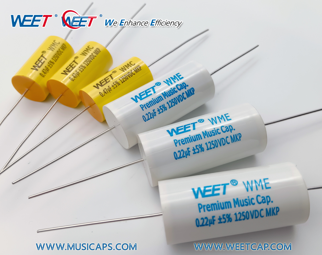 WEET-High-Voltag-1250V-AC-and-Pulse-Metallized-Polypropylene-Film-Capacitors-MKP-Axial-Type-Series-Structure.jpg