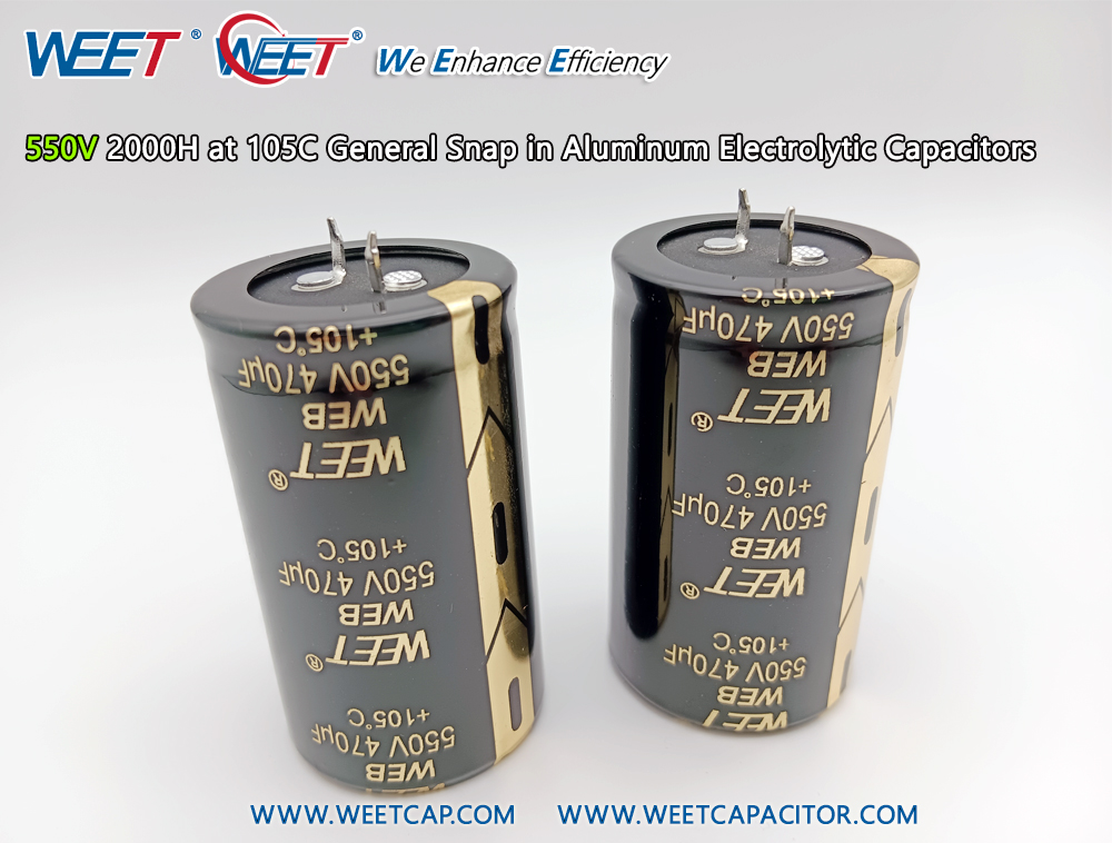 WEET-High-Voltage-500V-2000H-5000H-Snap-in-Aluminum-Electrolytic-Capacitors-For-Power-Supply.jpg