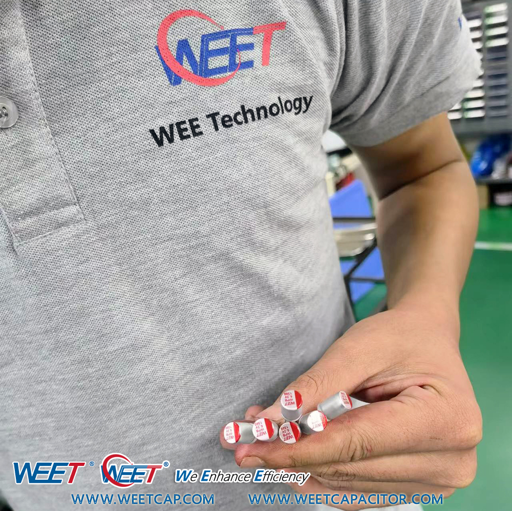 WEET-Introduce-What-is-The-Difference-Between-Solid-Polymer-Aluminum-Electrolytic-Capacitors-and-Tantalum-Capacitor.jpg