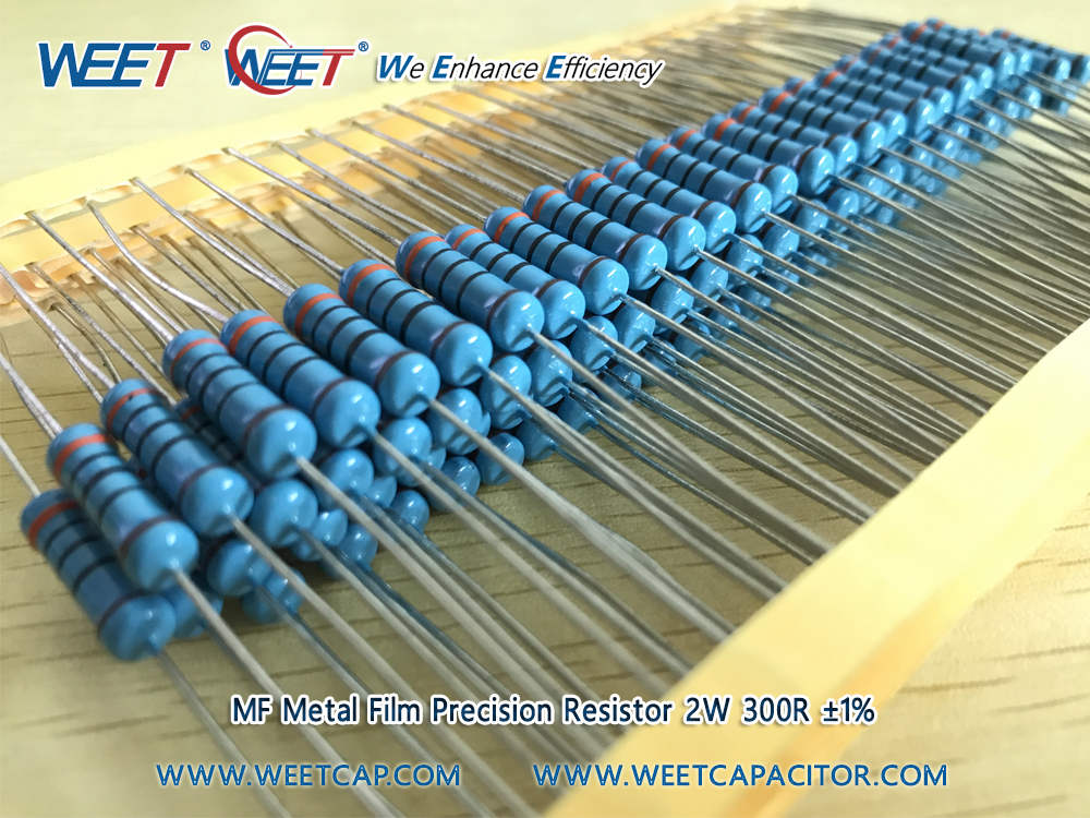 WEET-MF-Series-Metal-Film-Precision-Through-Hole-Leaded-Resistor-1W-2W-3W-5W.jpg