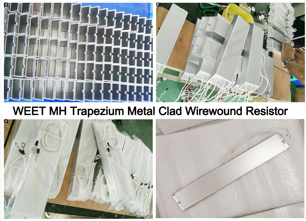 WEET-MH-Trapezium-Metal-Clad-Wirewound-Resistor.jpg