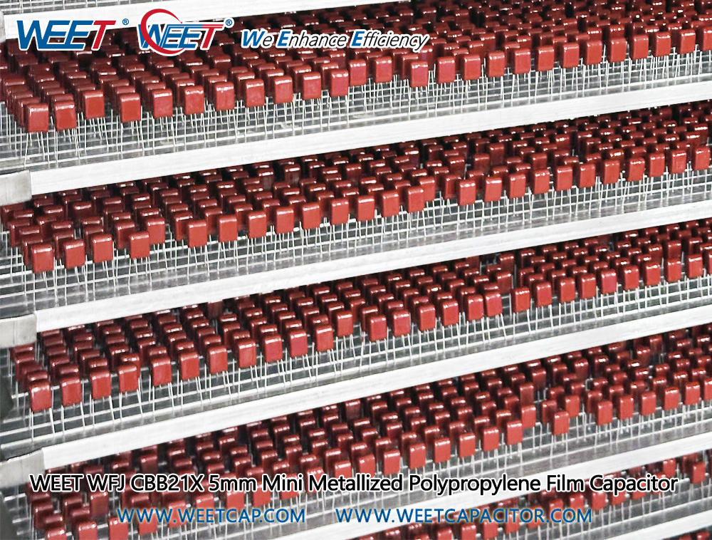 WEET-MKP-Pitch-5mm-Epoxy-Capacitor-Cross-Wima-Thin-Film-Capacitor-Radial-Lead-630-VDC.jpg