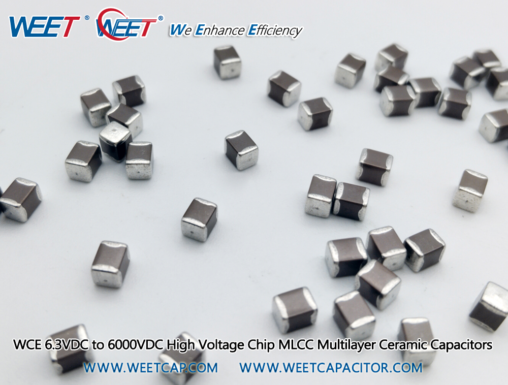 WEET-MLCC-100VDC-500VDC-1000VDC-2000VDC-3000VDC-4000VDC-5000VDC-SMD-Type.jpg