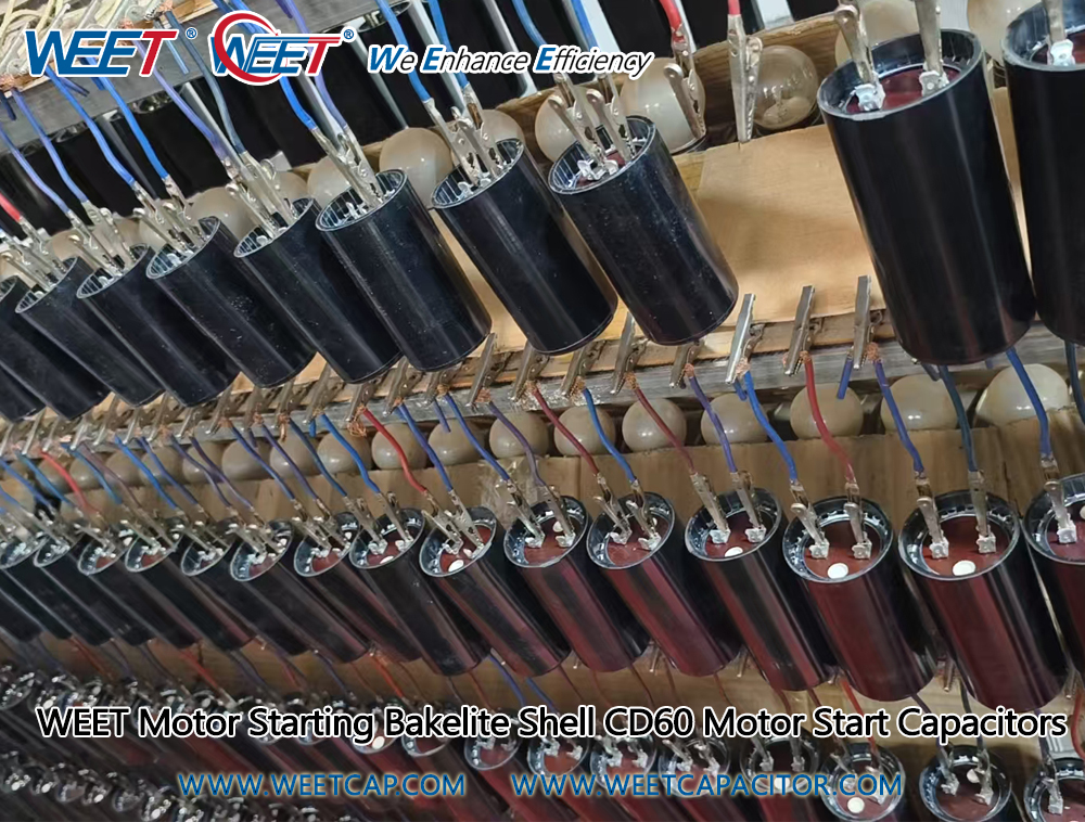 WEET-Motor-Starting-Bakelite-Shell-CD60-Motor-Start-Capacitors-110V-250V--330VAC-47uF-50uF-80uF.jpg