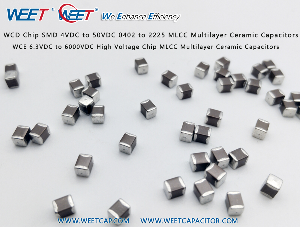 WEET-NPO-X7R-X5R-Y5V-Chip-SMD-MLCC-Multilayer-Ceramic-Capacitors.jpg