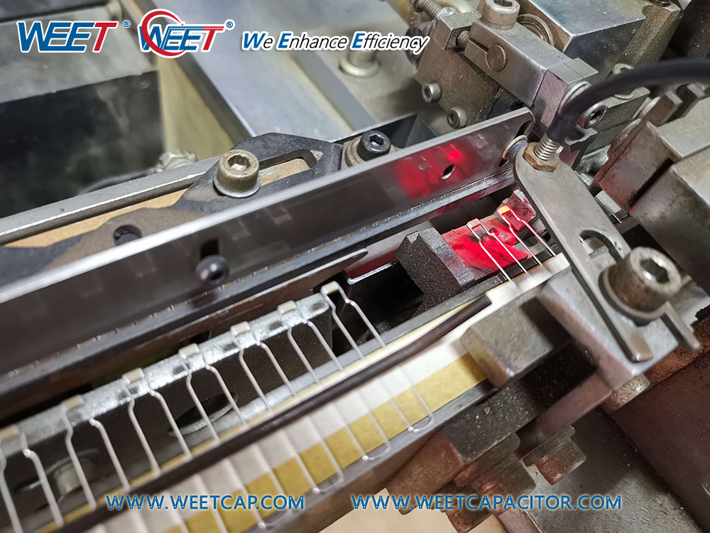 WEET-Radial-NPO-COG-X7R-Y5V-Monolithic-Ceramic-Capacitors-Pitch-2.54mm-5.08mm-25V-50V-100V-0.5pF-to-22uF