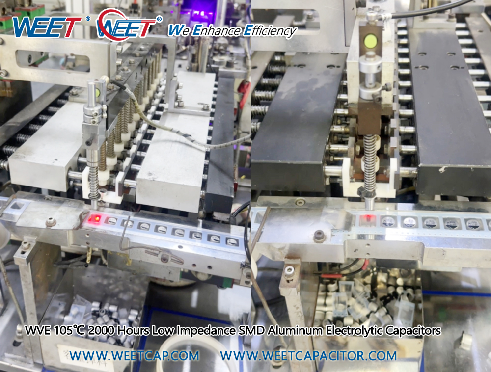 WEET-SMD-220uF-47uF-Low-ESR-SMD-Electrolytic-Capacitors-Aluminum-Electrolytic-Capacitor