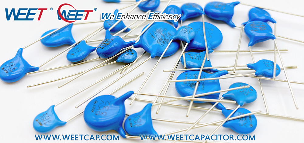 WEET-Share-Application-and-Technical-Requirements-of-Y1-Safety-Ceramic-Capacitor-and-Y2-Safety-Ceramic-Capacitor
