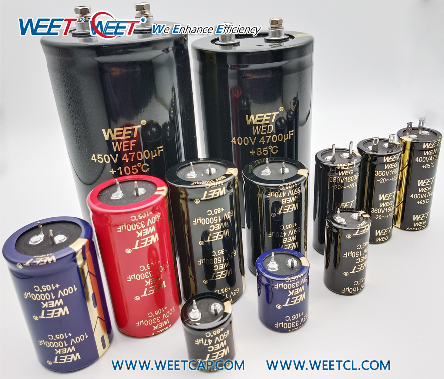 WEET-Snap-in-Screw-and-LUG-Type-Aluminum-Electrolytic-Capacitors-For-Photoflash-and-Audio-Applications.jpg